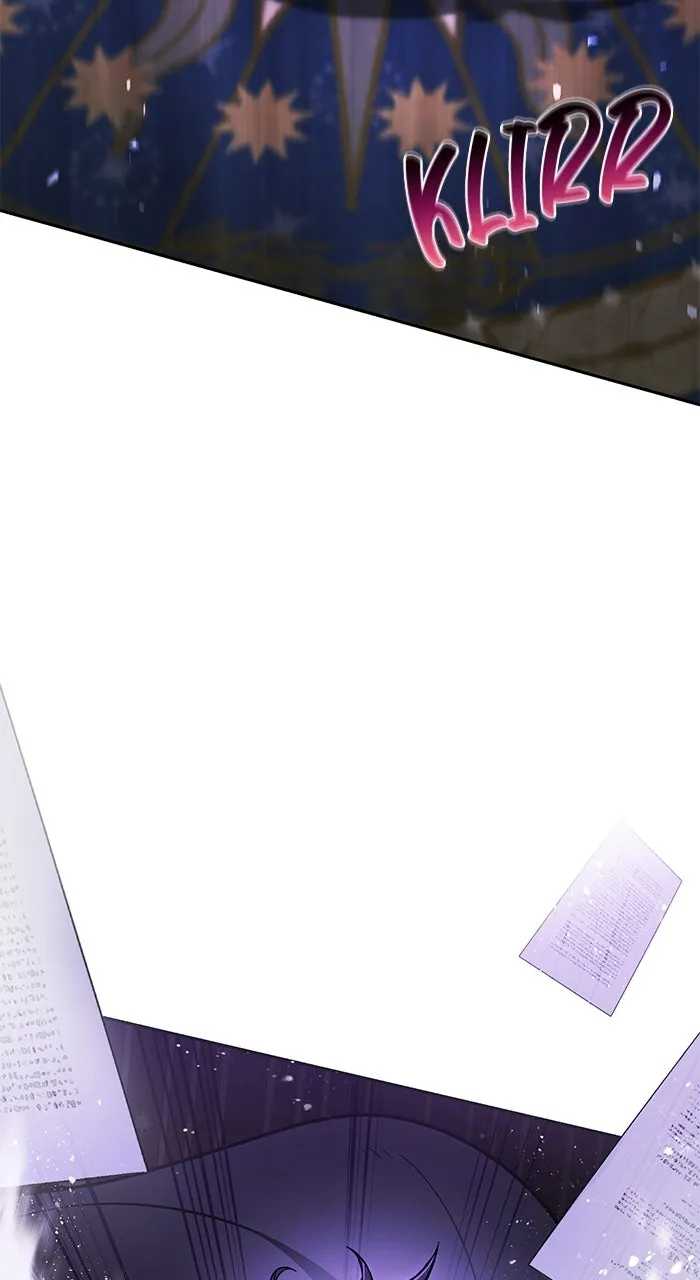 Read Das zweite Leben des Magiers aus der Hintergasse DE Manga Online