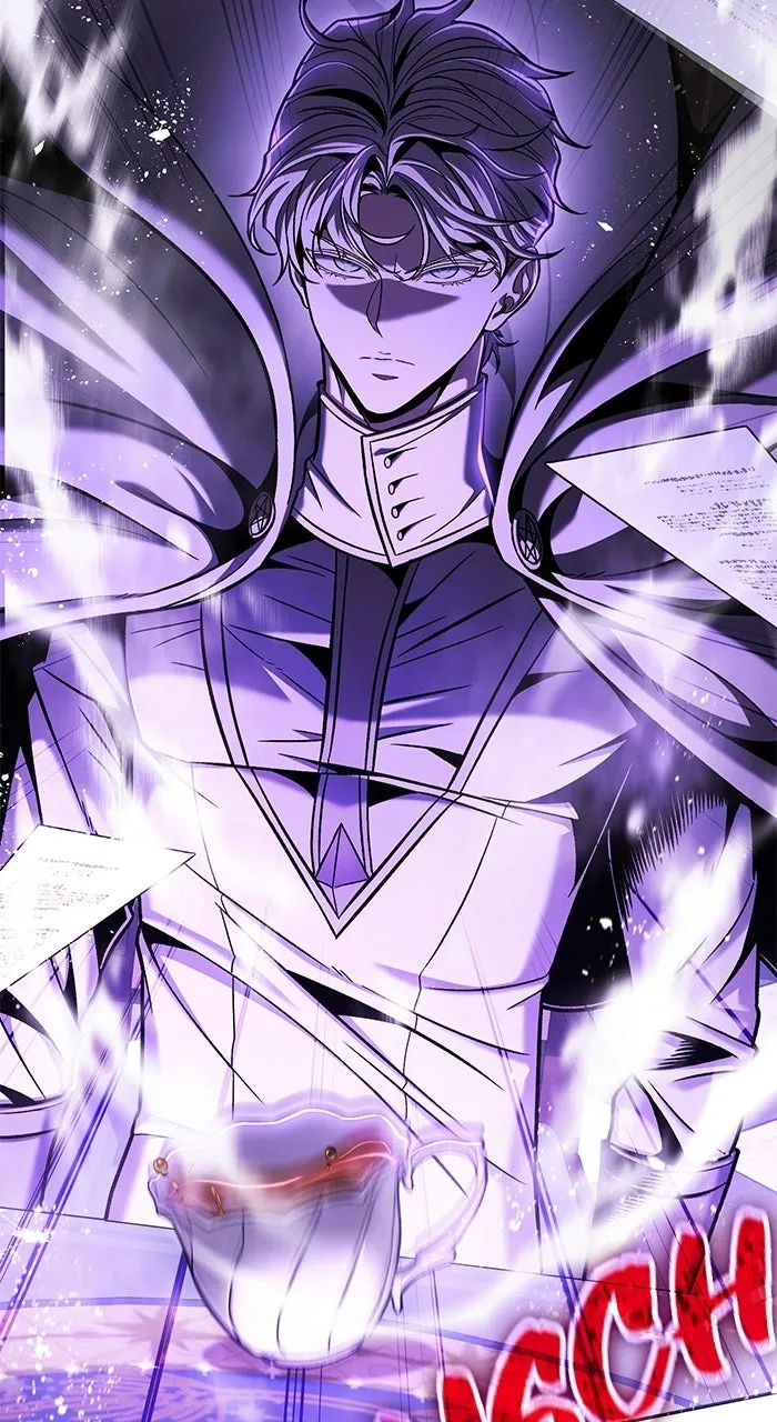 Read Das zweite Leben des Magiers aus der Hintergasse DE Manga Online