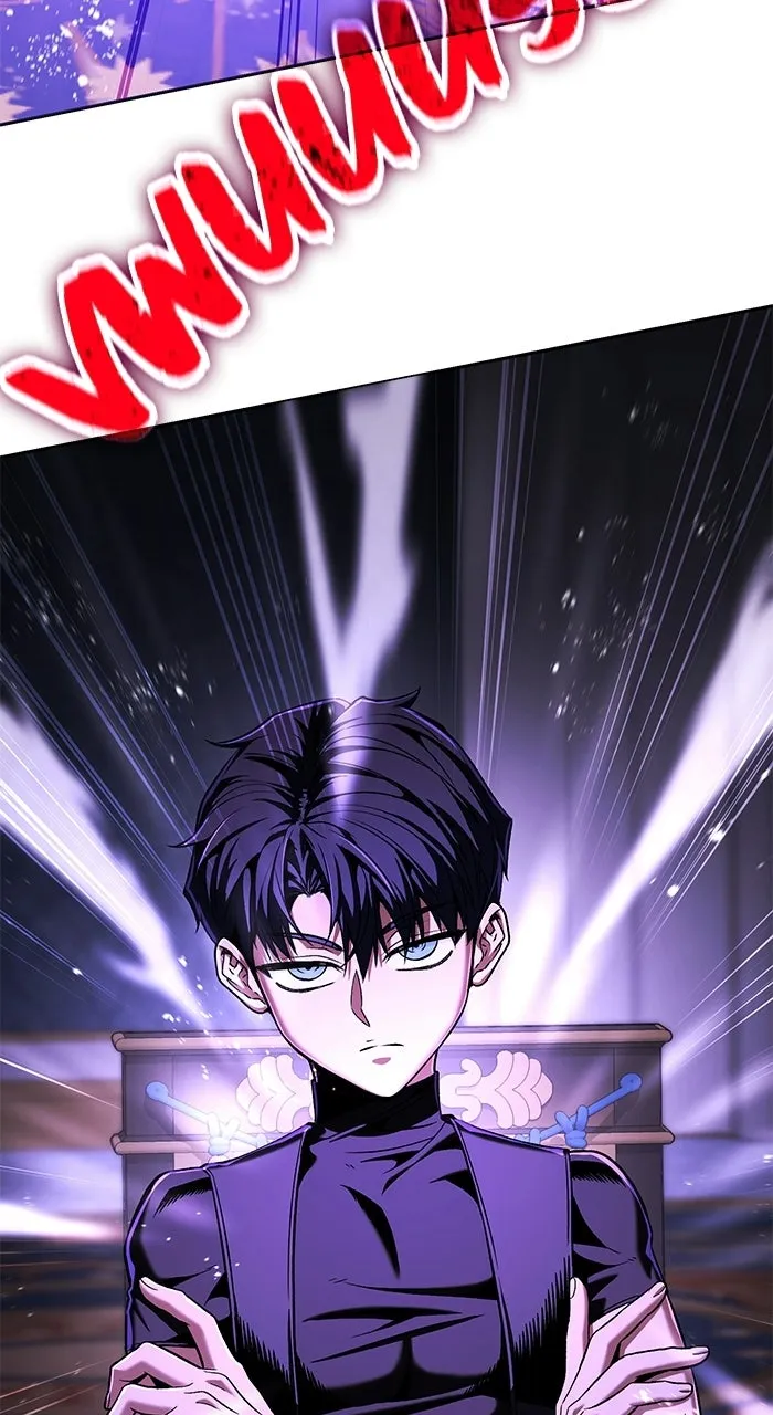 Read Das zweite Leben des Magiers aus der Hintergasse DE Manga Online