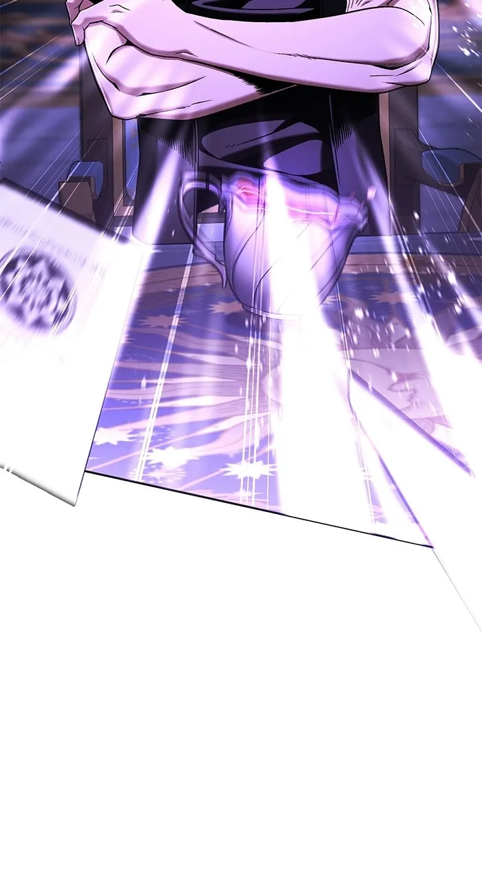 Read Das zweite Leben des Magiers aus der Hintergasse DE Manga Online