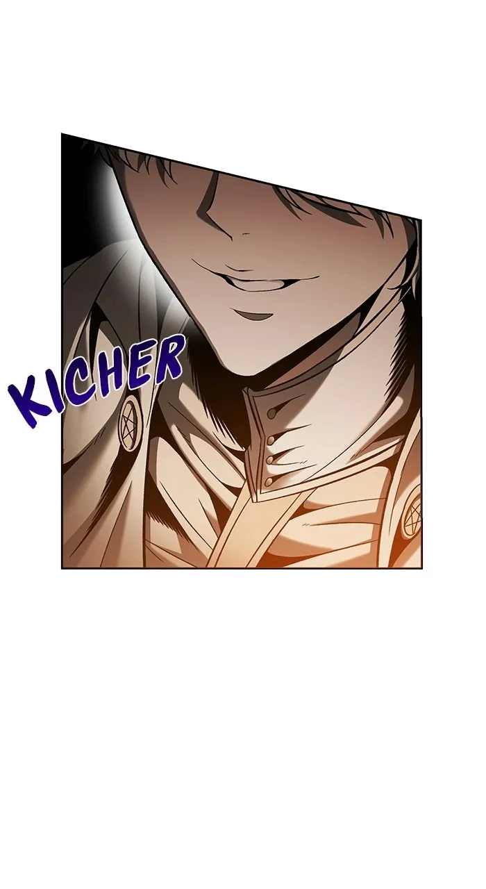 Read Das zweite Leben des Magiers aus der Hintergasse DE Manga Online