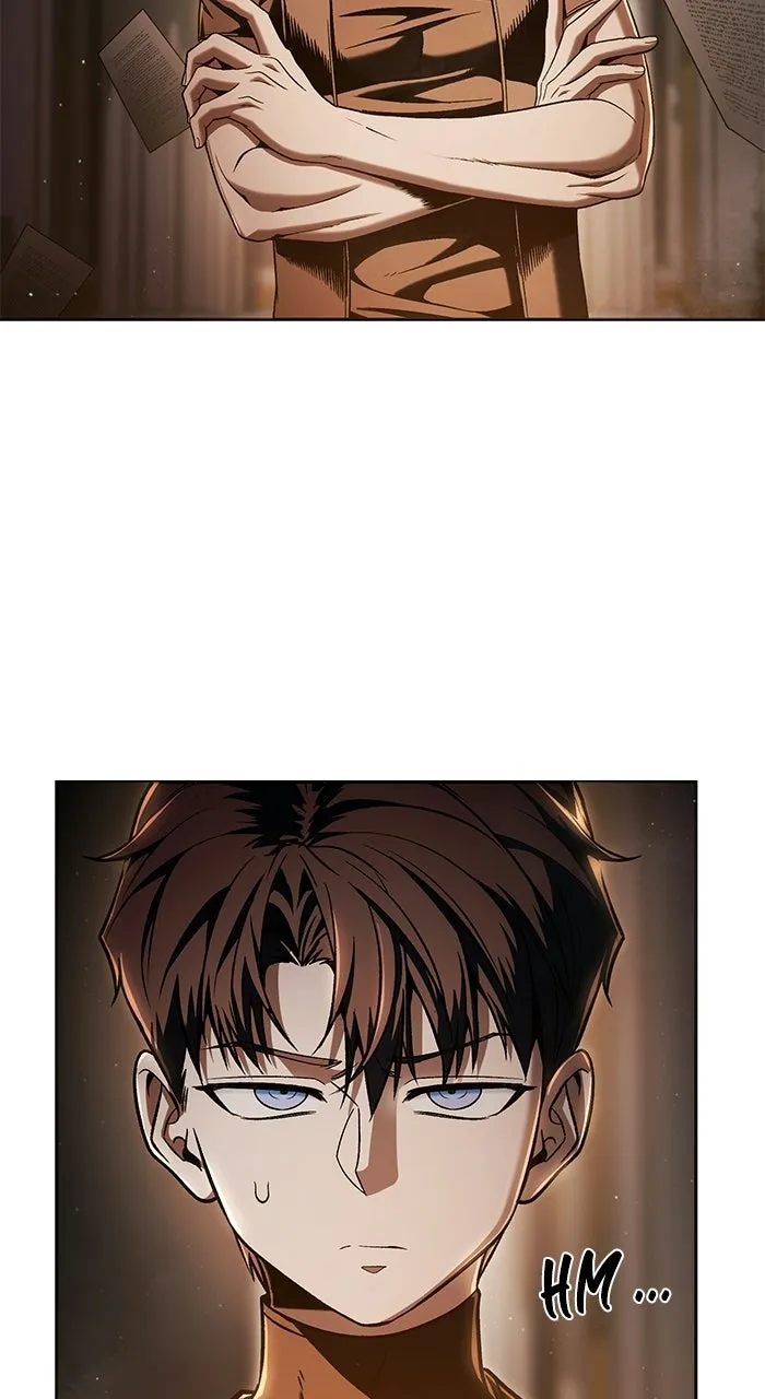 Read Das zweite Leben des Magiers aus der Hintergasse DE Manga Online