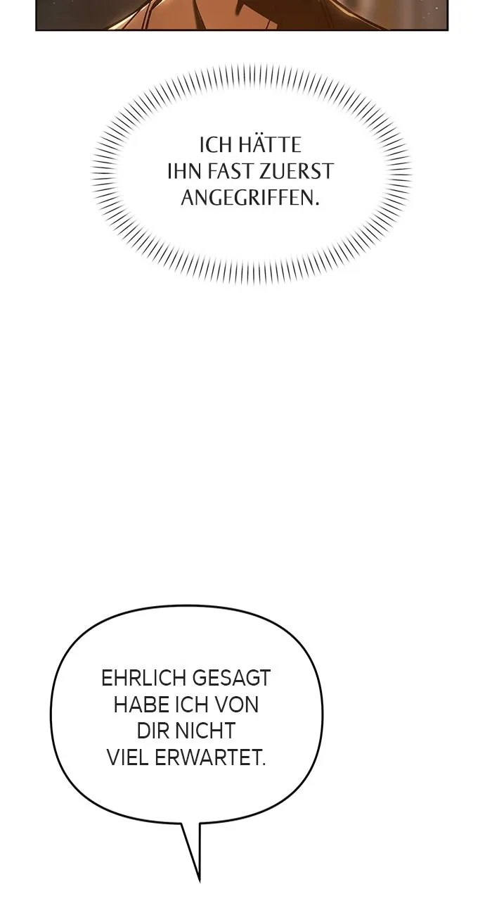Read Das zweite Leben des Magiers aus der Hintergasse DE Manga Online