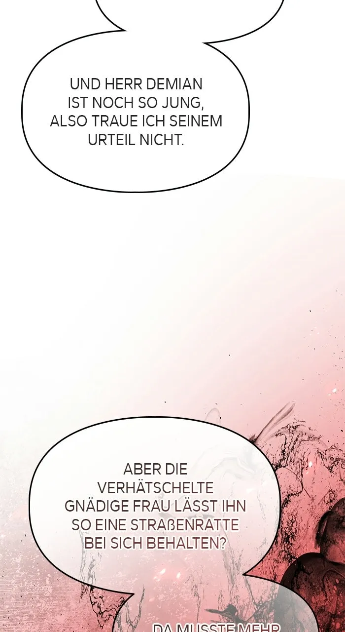 Read Das zweite Leben des Magiers aus der Hintergasse DE Manga Online
