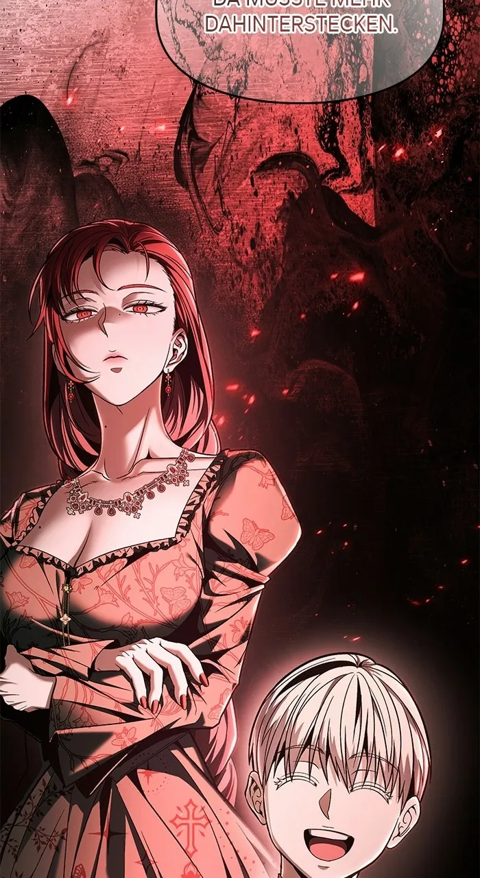 Read Das zweite Leben des Magiers aus der Hintergasse DE Manga Online