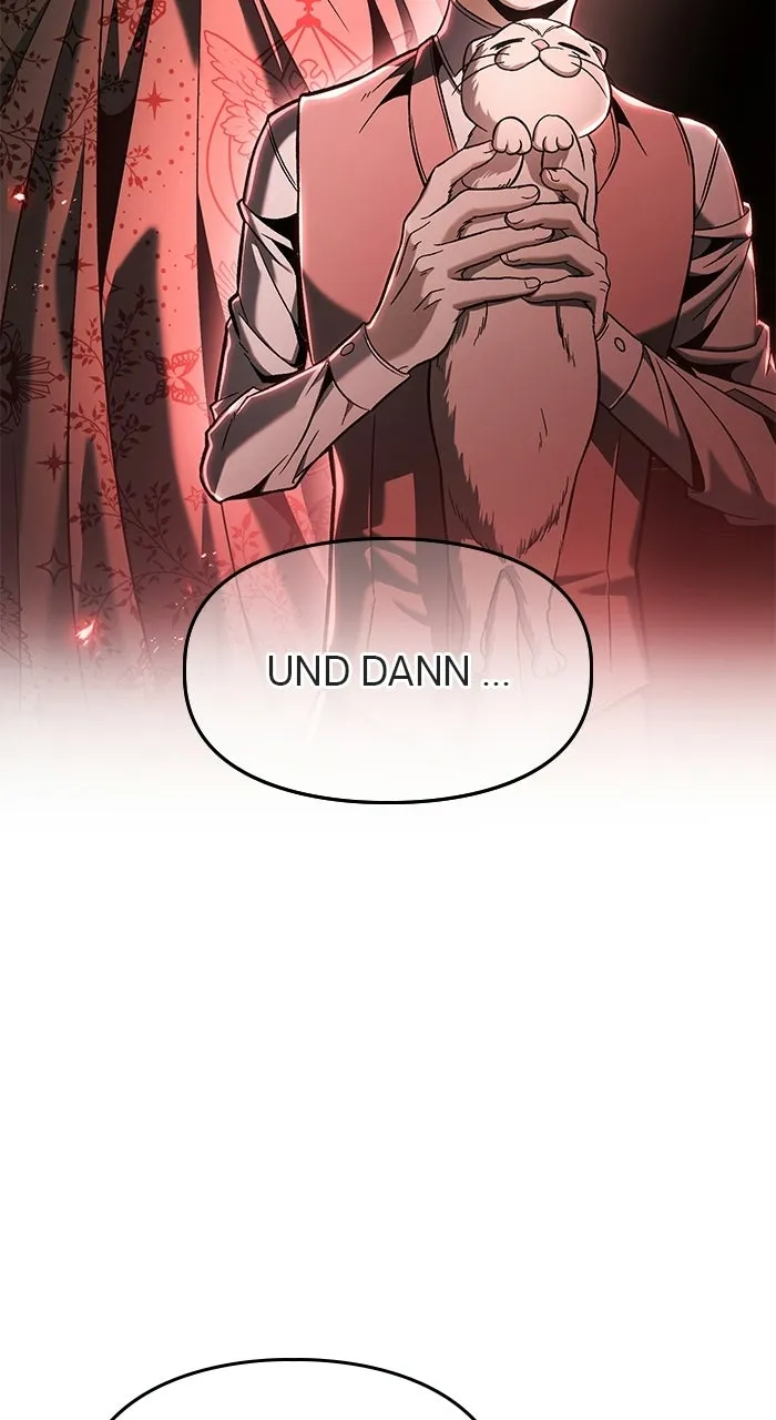 Read Das zweite Leben des Magiers aus der Hintergasse DE Manga Online