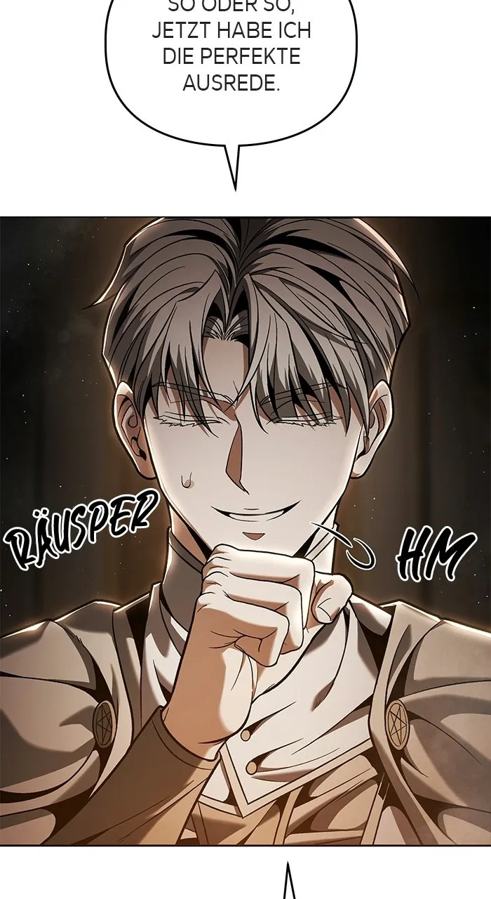Read Das zweite Leben des Magiers aus der Hintergasse DE Manga Online