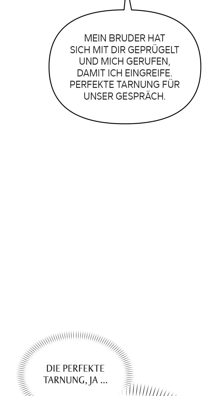 Read Das zweite Leben des Magiers aus der Hintergasse DE Manga Online