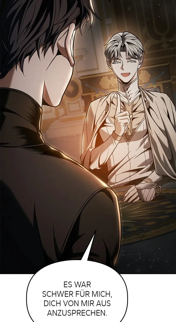 Read Das zweite Leben des Magiers aus der Hintergasse DE Manga Online