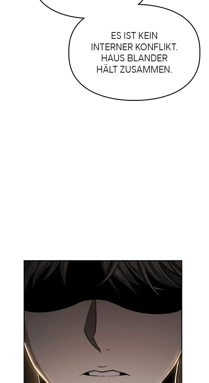 Read Das zweite Leben des Magiers aus der Hintergasse DE Manga Online
