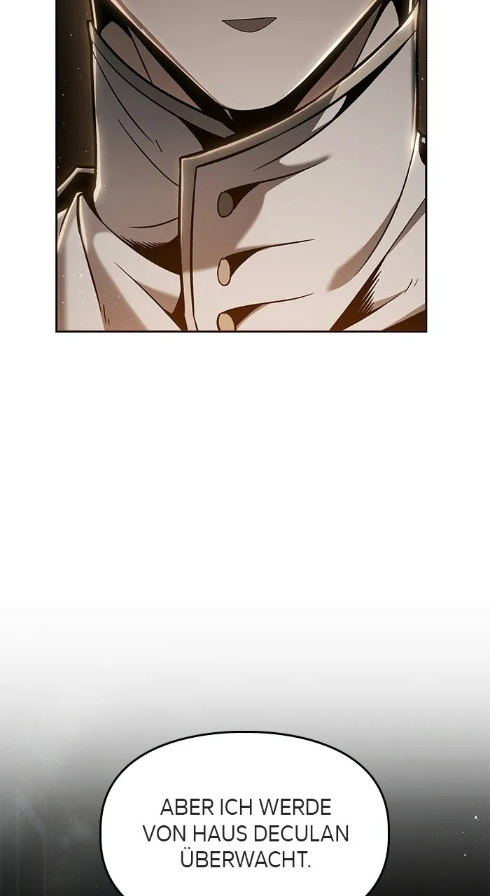Read Das zweite Leben des Magiers aus der Hintergasse DE Manga Online