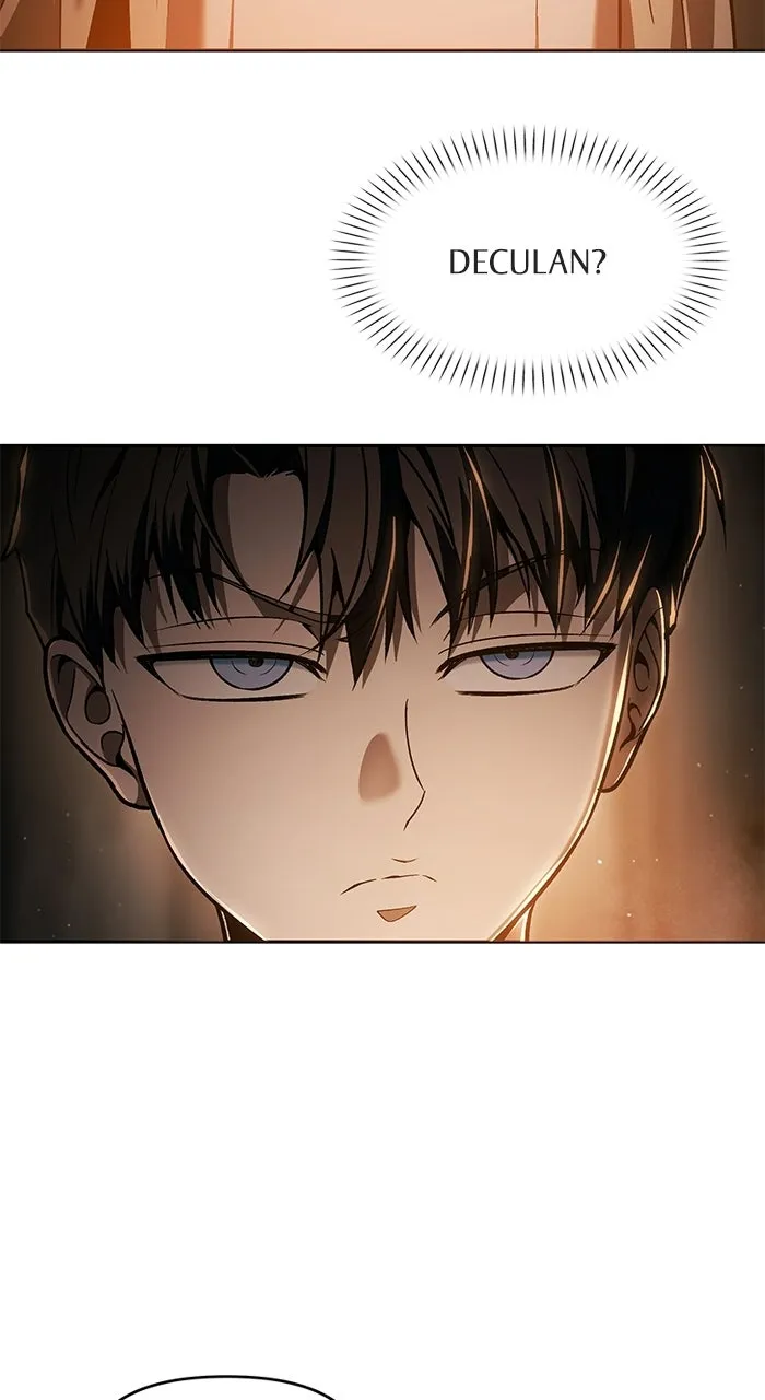 Read Das zweite Leben des Magiers aus der Hintergasse DE Manga Online