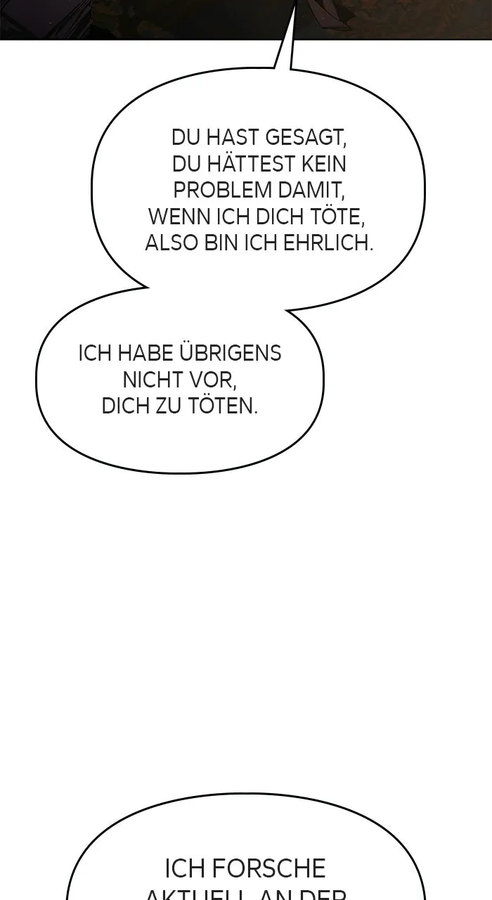 Read Das zweite Leben des Magiers aus der Hintergasse DE Manga Online