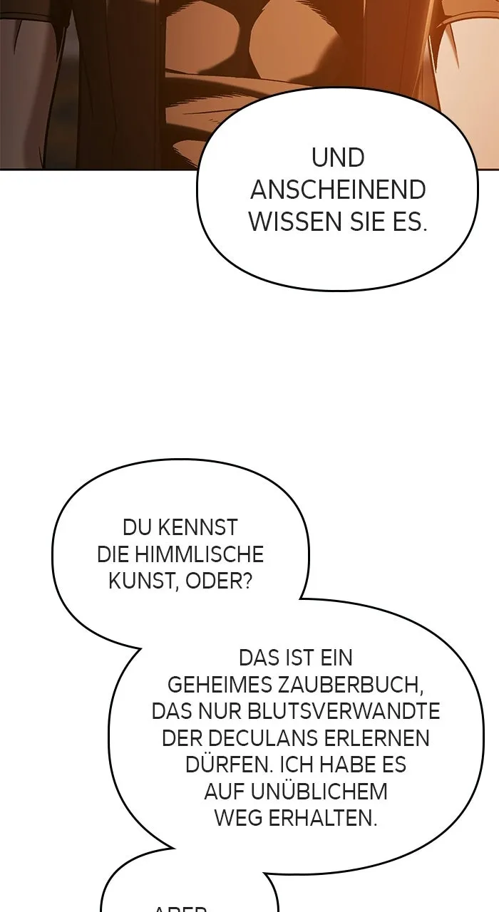 Read Das zweite Leben des Magiers aus der Hintergasse DE Manga Online