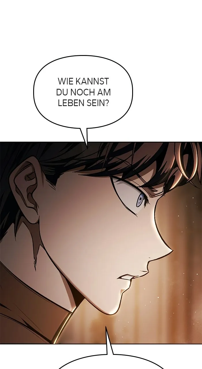 Read Das zweite Leben des Magiers aus der Hintergasse DE Manga Online