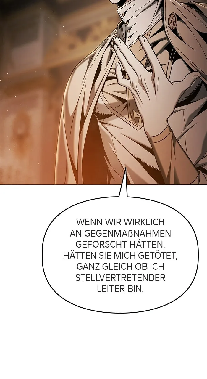 Read Das zweite Leben des Magiers aus der Hintergasse DE Manga Online