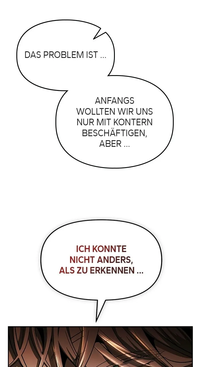 Read Das zweite Leben des Magiers aus der Hintergasse DE Manga Online