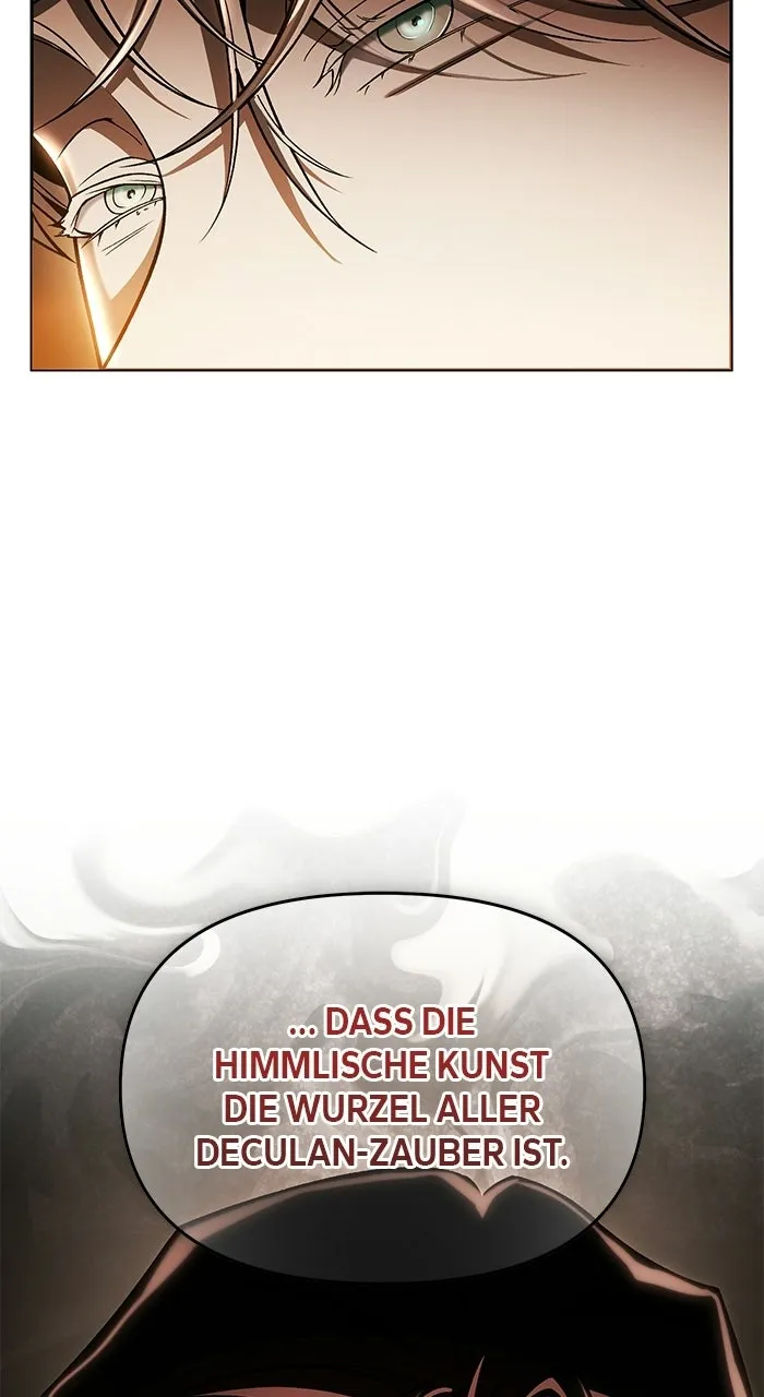 Read Das zweite Leben des Magiers aus der Hintergasse DE Manga Online