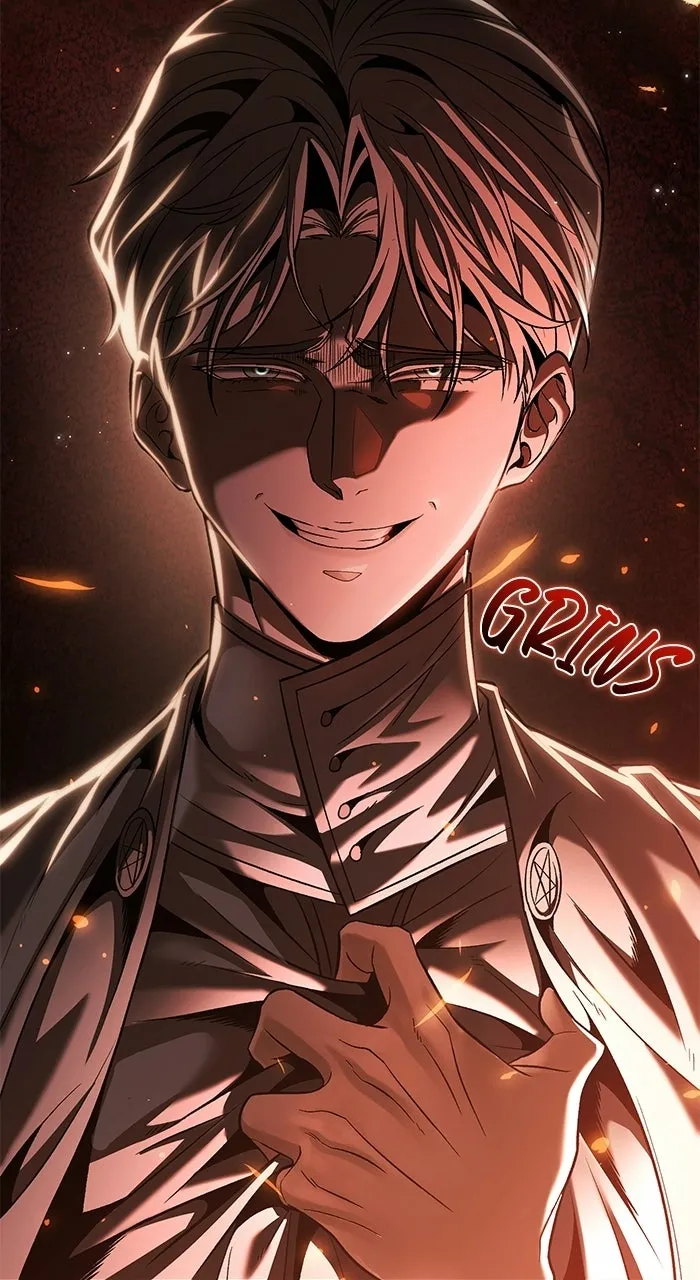 Read Das zweite Leben des Magiers aus der Hintergasse DE Manga Online