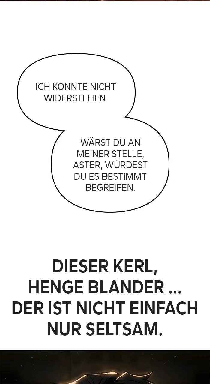 Read Das zweite Leben des Magiers aus der Hintergasse DE Manga Online