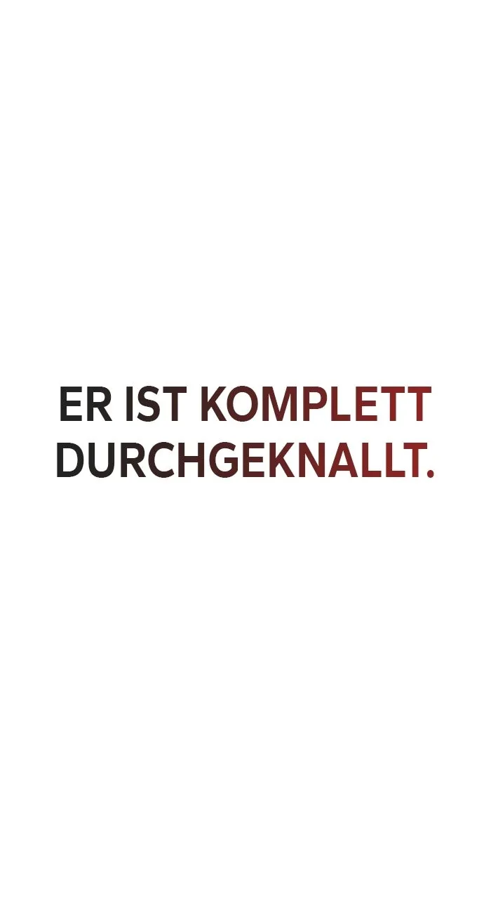 Read Das zweite Leben des Magiers aus der Hintergasse DE Manga Online