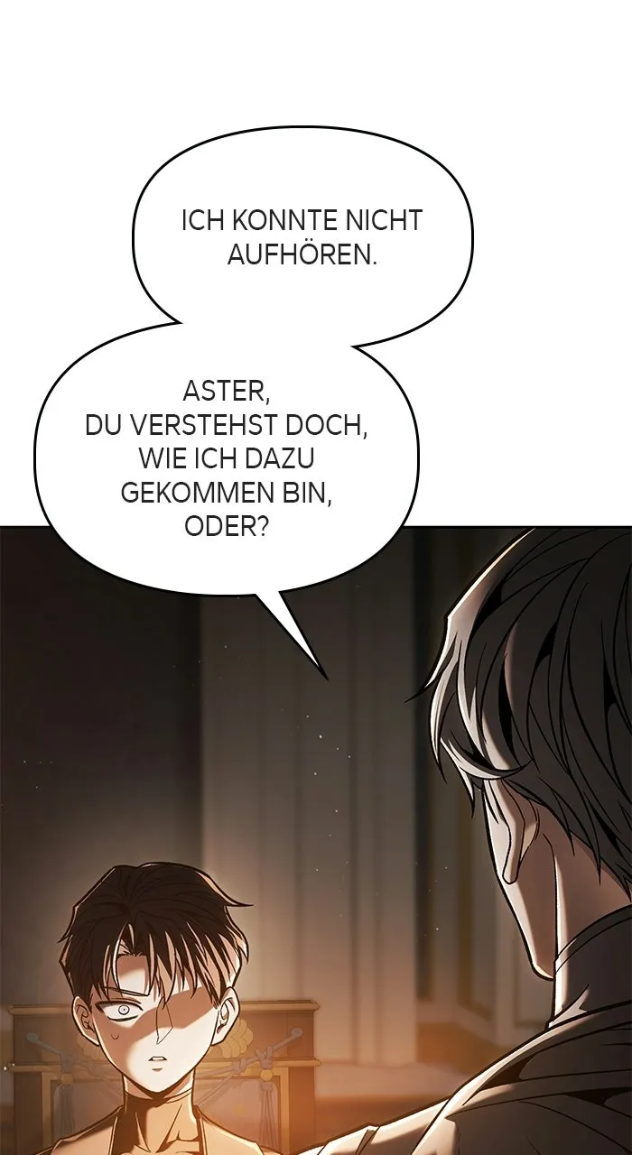 Read Das zweite Leben des Magiers aus der Hintergasse DE Manga Online