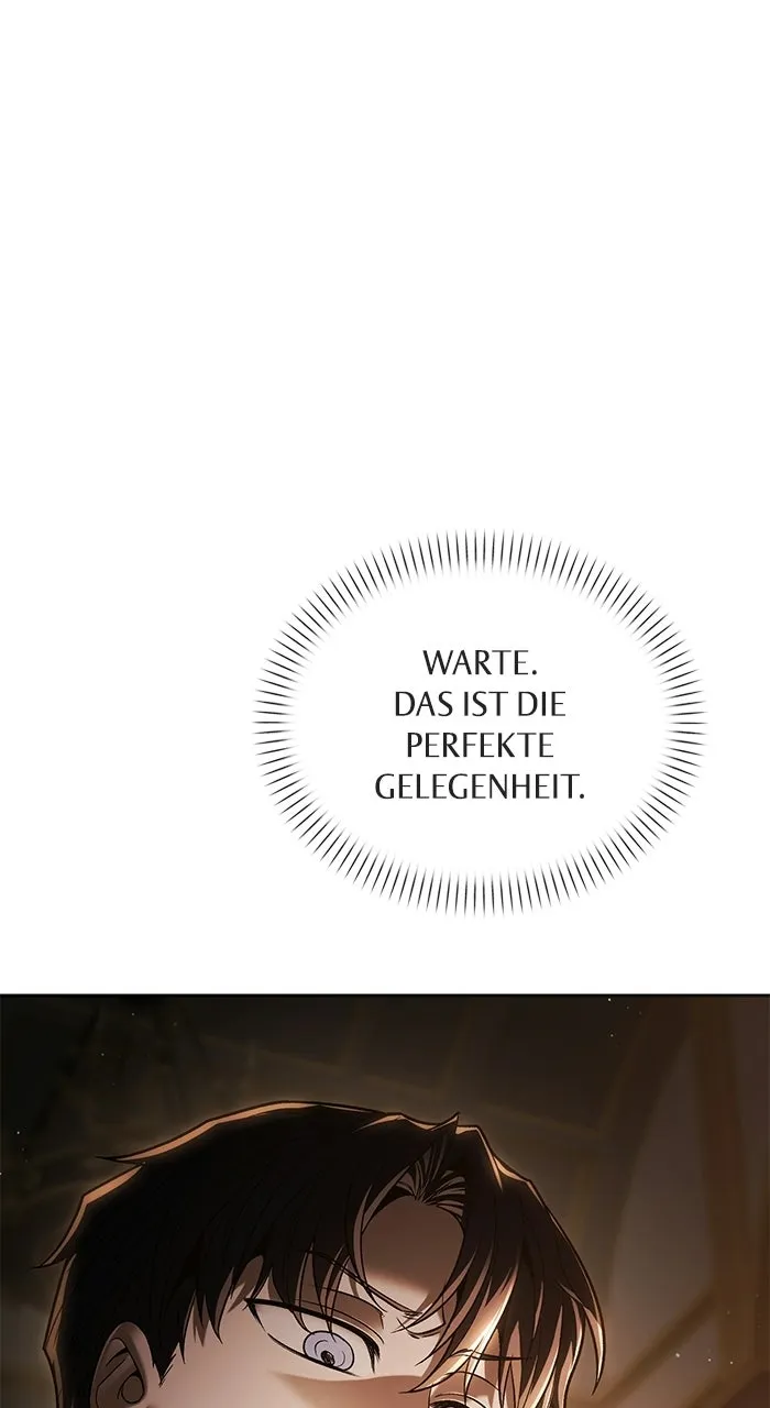 Read Das zweite Leben des Magiers aus der Hintergasse DE Manga Online