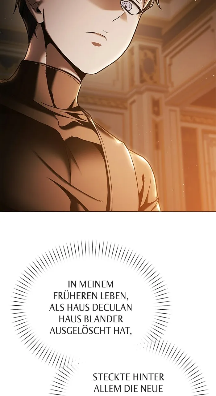 Read Das zweite Leben des Magiers aus der Hintergasse DE Manga Online