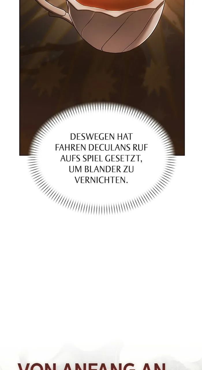 Read Das zweite Leben des Magiers aus der Hintergasse DE Manga Online