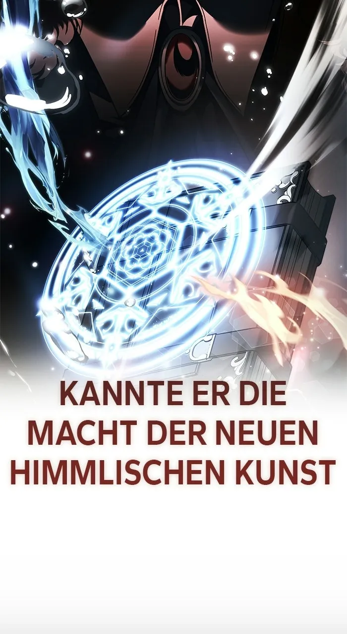 Read Das zweite Leben des Magiers aus der Hintergasse DE Manga Online