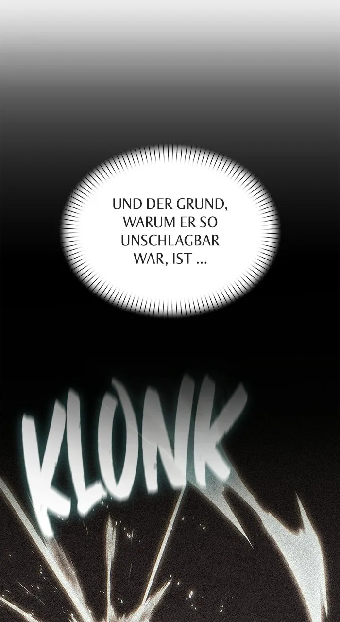 Read Das zweite Leben des Magiers aus der Hintergasse DE Manga Online