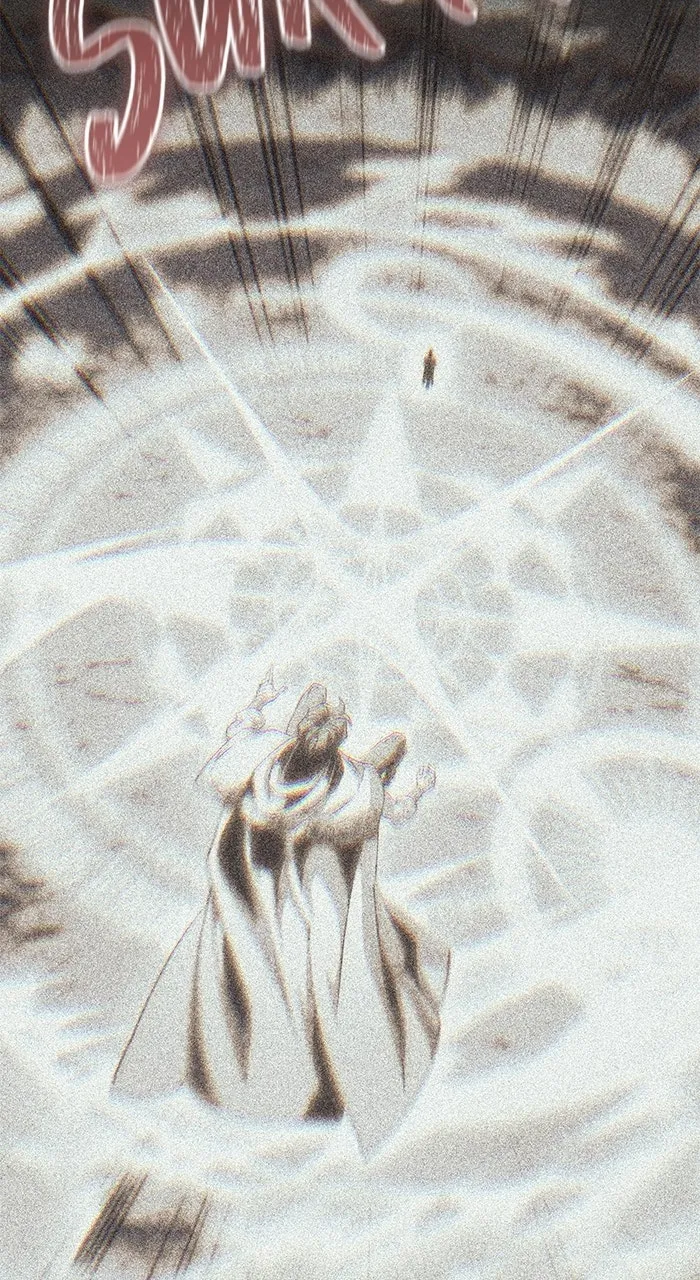 Read Das zweite Leben des Magiers aus der Hintergasse DE Manga Online