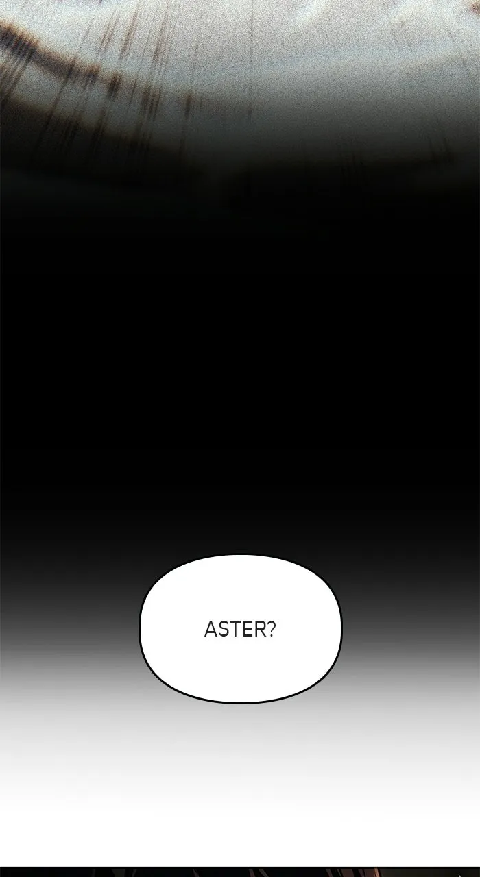 Read Das zweite Leben des Magiers aus der Hintergasse DE Manga Online