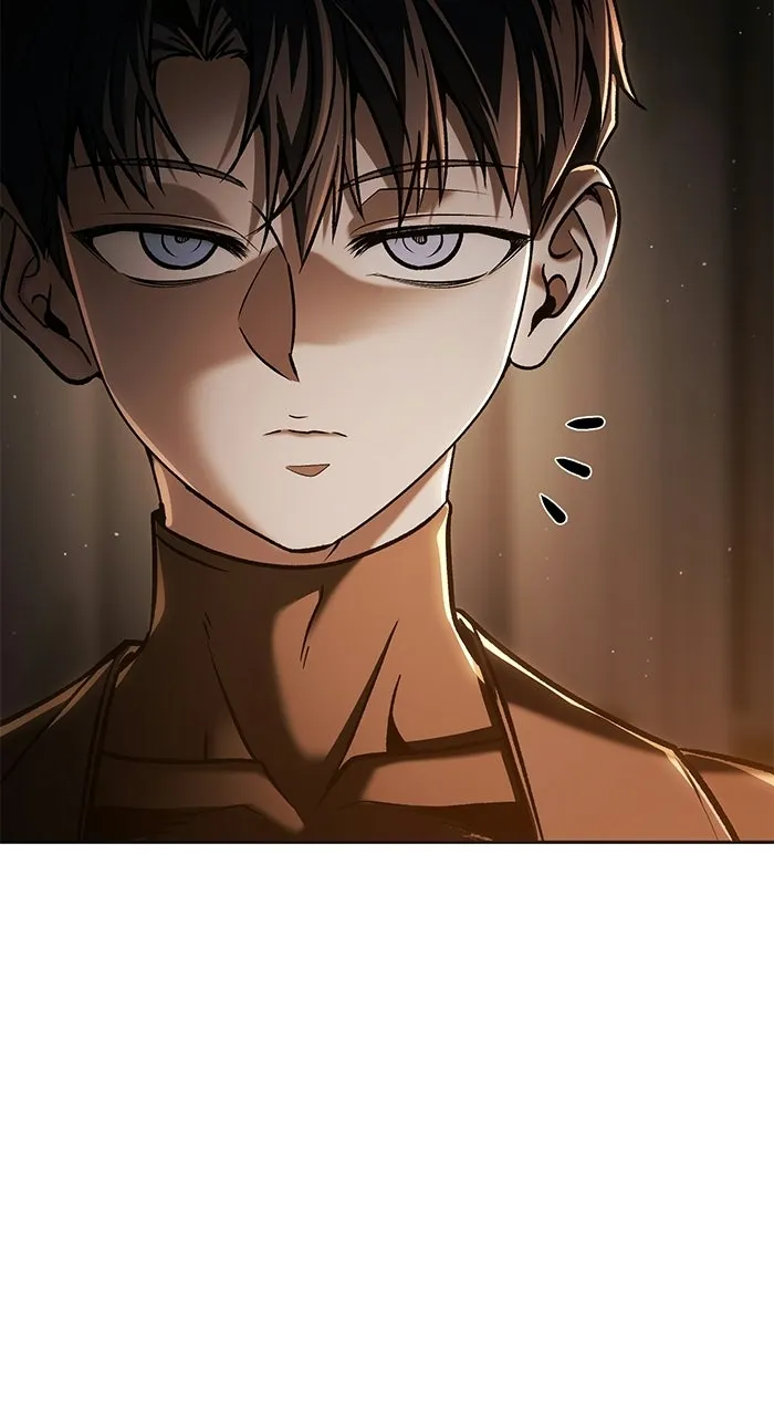 Read Das zweite Leben des Magiers aus der Hintergasse DE Manga Online