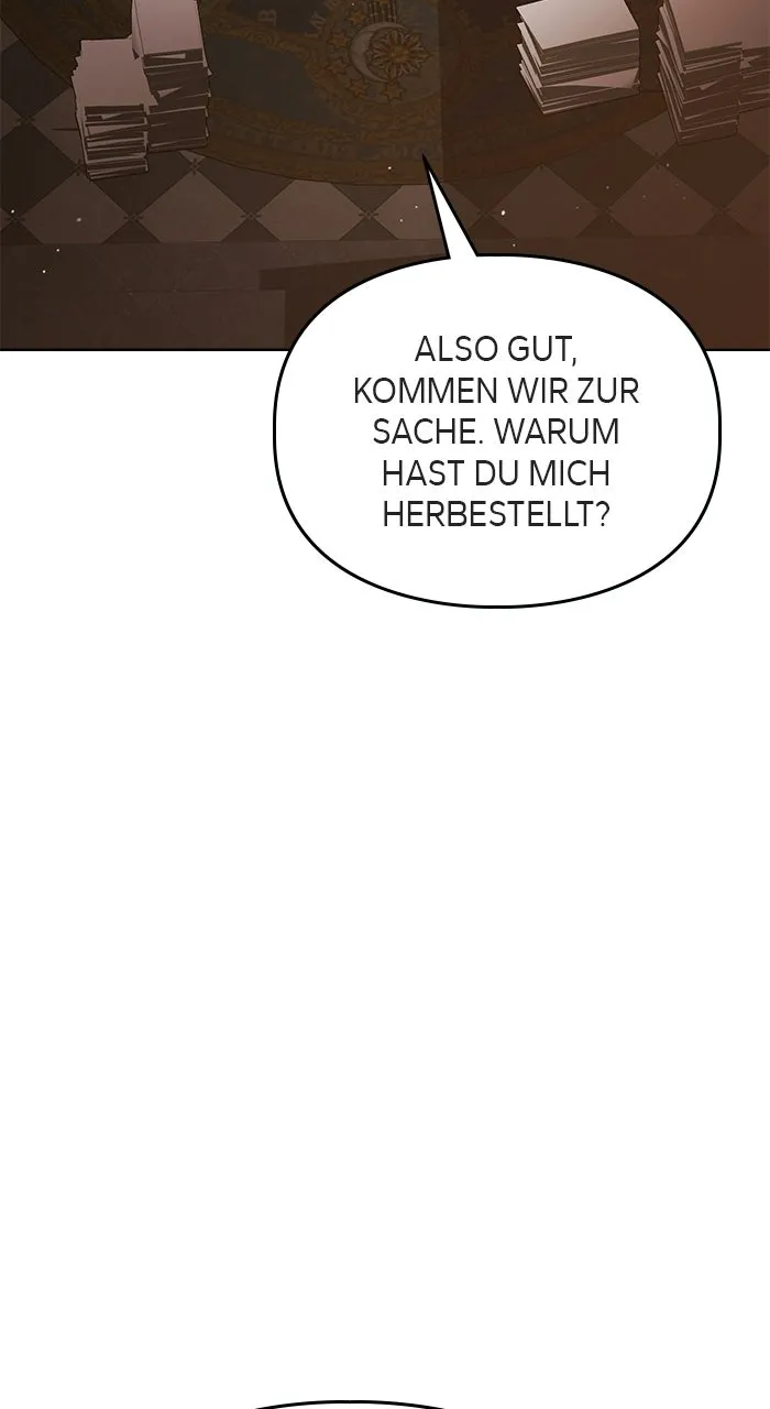 Read Das zweite Leben des Magiers aus der Hintergasse DE Manga Online