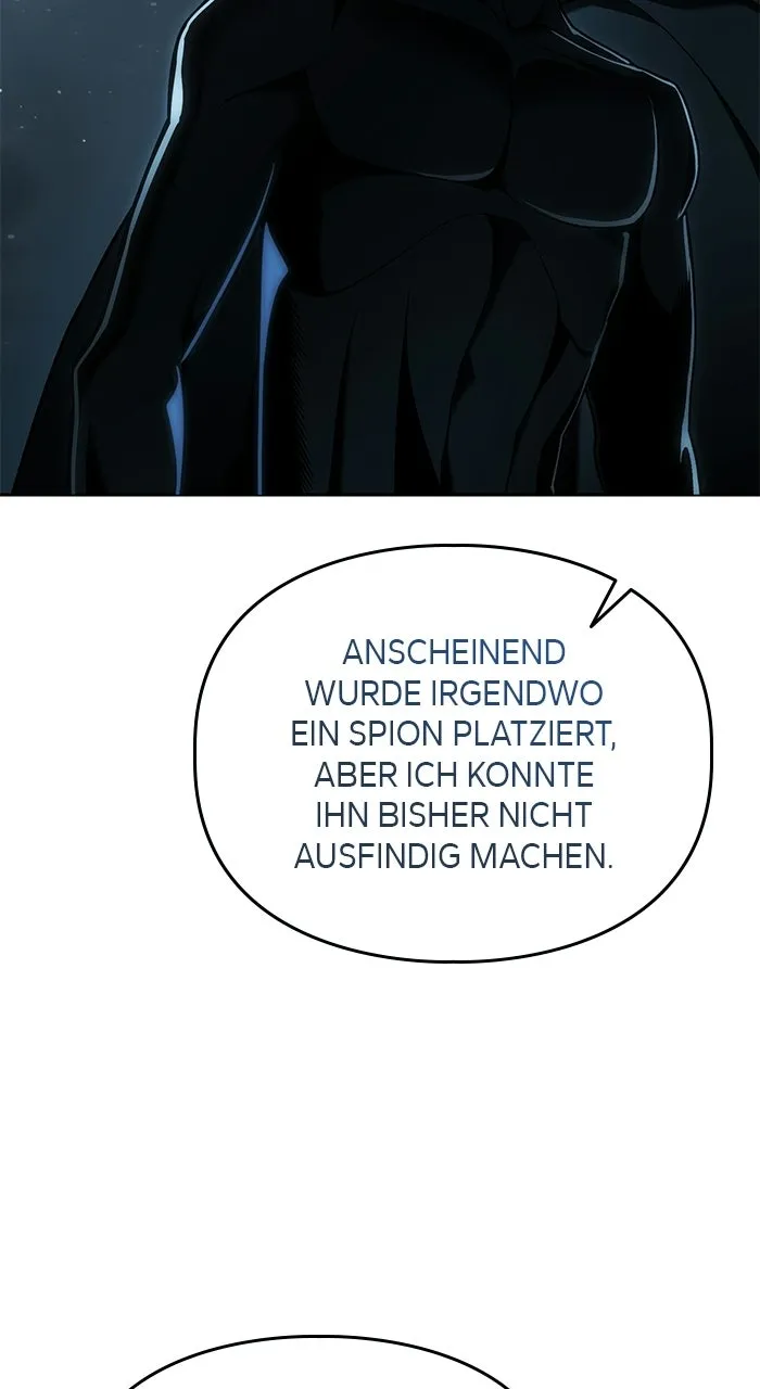 Read Das zweite Leben des Magiers aus der Hintergasse DE Manga Online