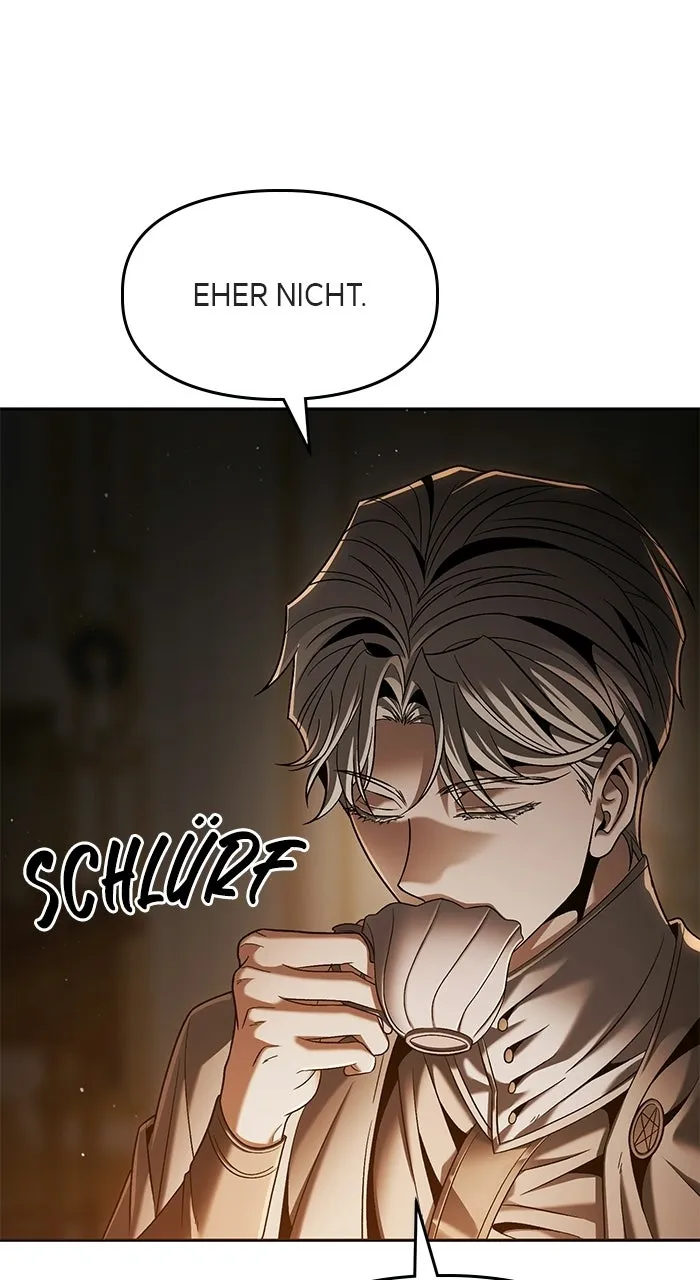 Read Das zweite Leben des Magiers aus der Hintergasse DE Manga Online