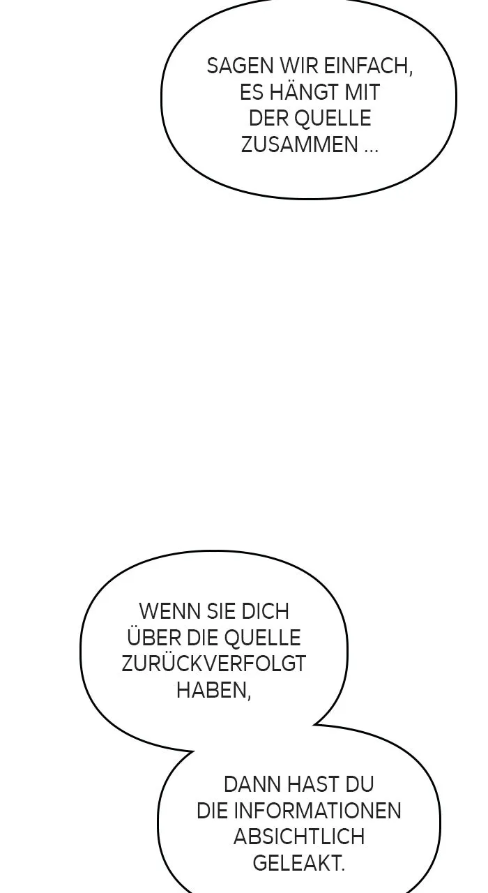 Read Das zweite Leben des Magiers aus der Hintergasse DE Manga Online