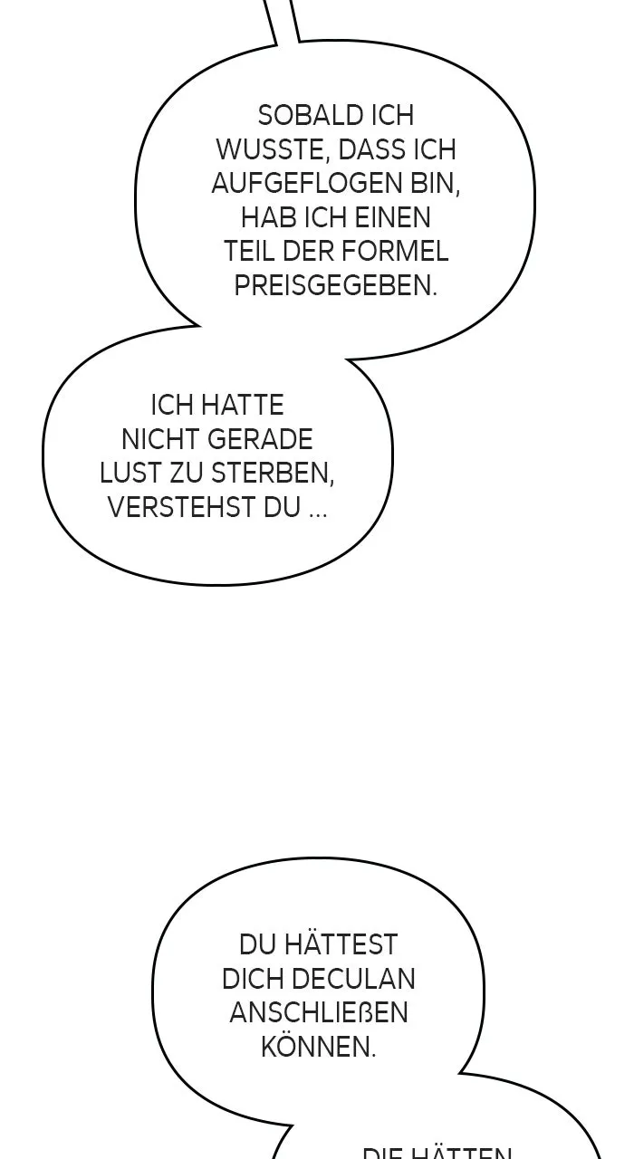 Read Das zweite Leben des Magiers aus der Hintergasse DE Manga Online