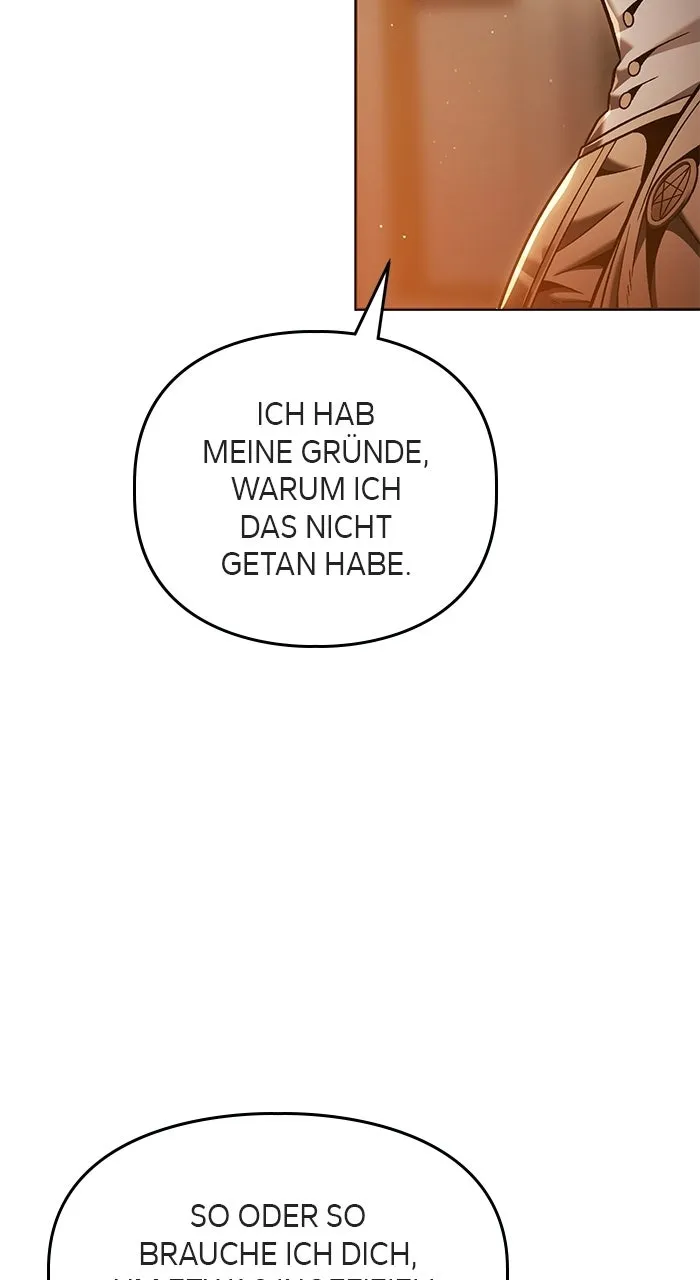 Read Das zweite Leben des Magiers aus der Hintergasse DE Manga Online