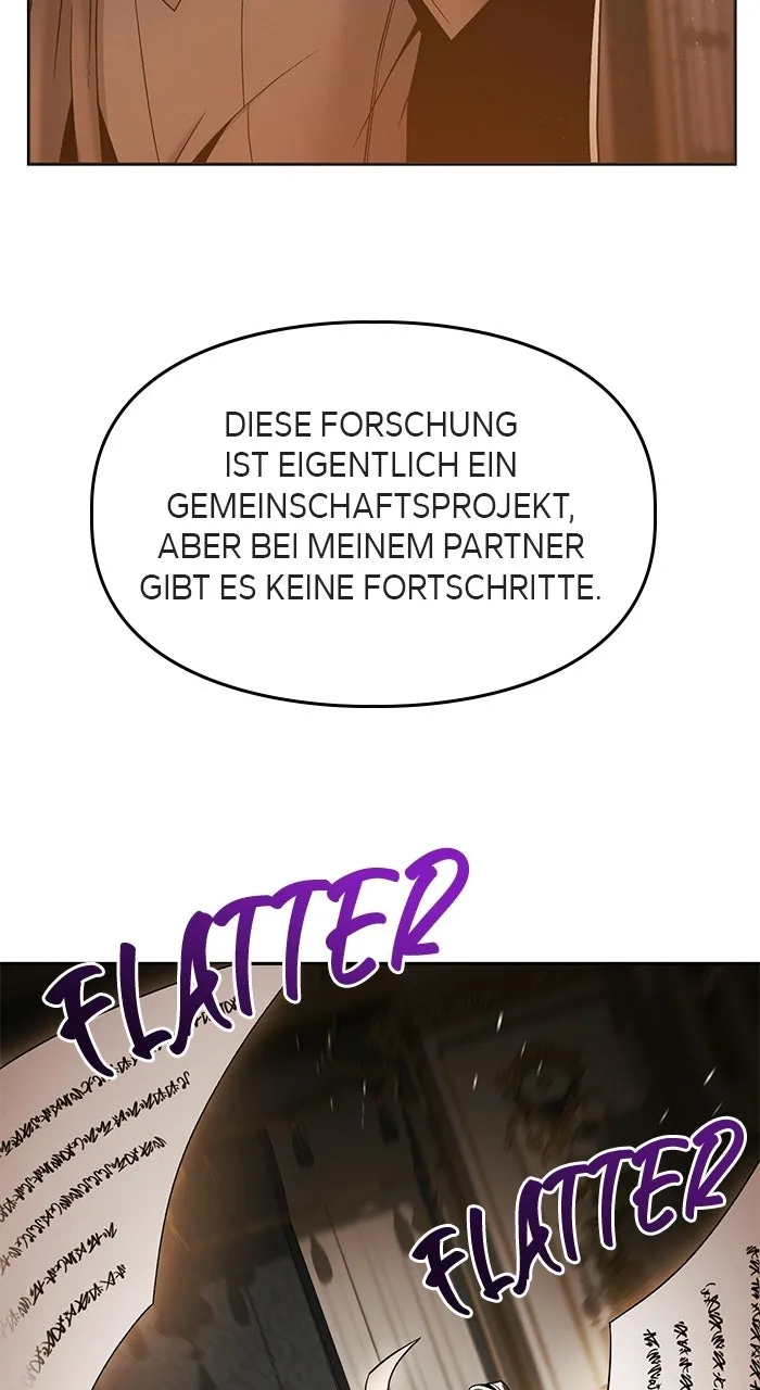 Read Das zweite Leben des Magiers aus der Hintergasse DE Manga Online