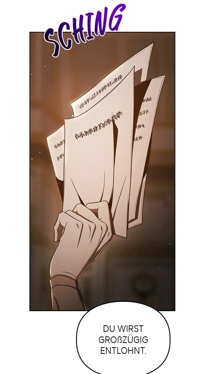 Read Das zweite Leben des Magiers aus der Hintergasse DE Manga Online