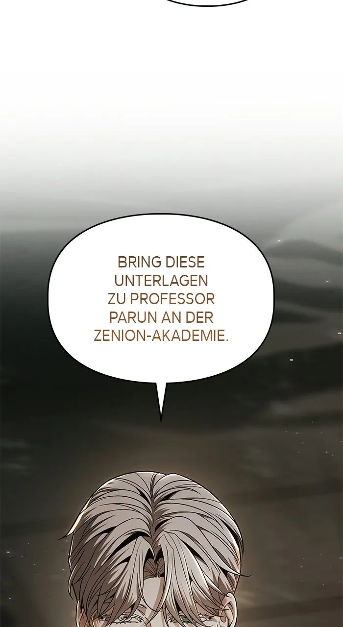Read Das zweite Leben des Magiers aus der Hintergasse DE Manga Online