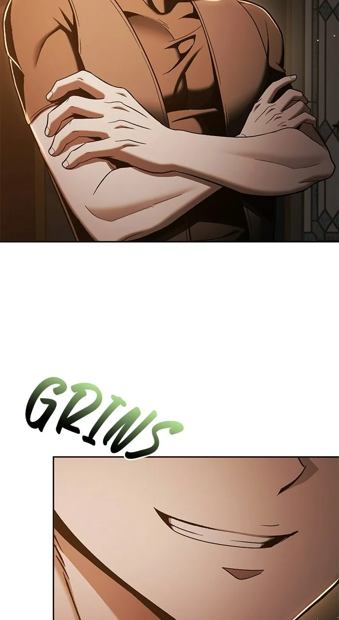 Read Das zweite Leben des Magiers aus der Hintergasse DE Manga Online