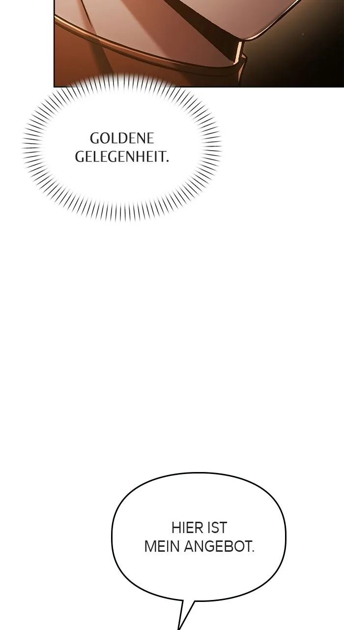 Read Das zweite Leben des Magiers aus der Hintergasse DE Manga Online