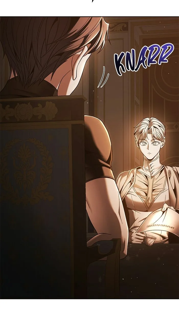 Read Das zweite Leben des Magiers aus der Hintergasse DE Manga Online