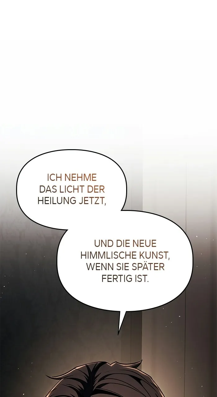 Read Das zweite Leben des Magiers aus der Hintergasse DE Manga Online