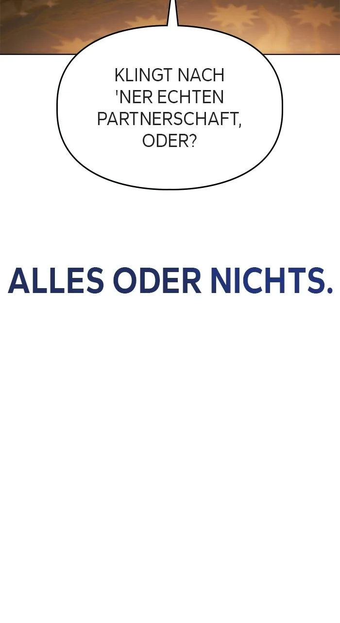 Read Das zweite Leben des Magiers aus der Hintergasse DE Manga Online