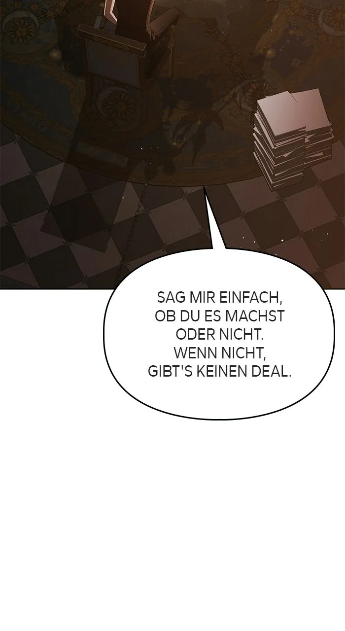 Read Das zweite Leben des Magiers aus der Hintergasse DE Manga Online