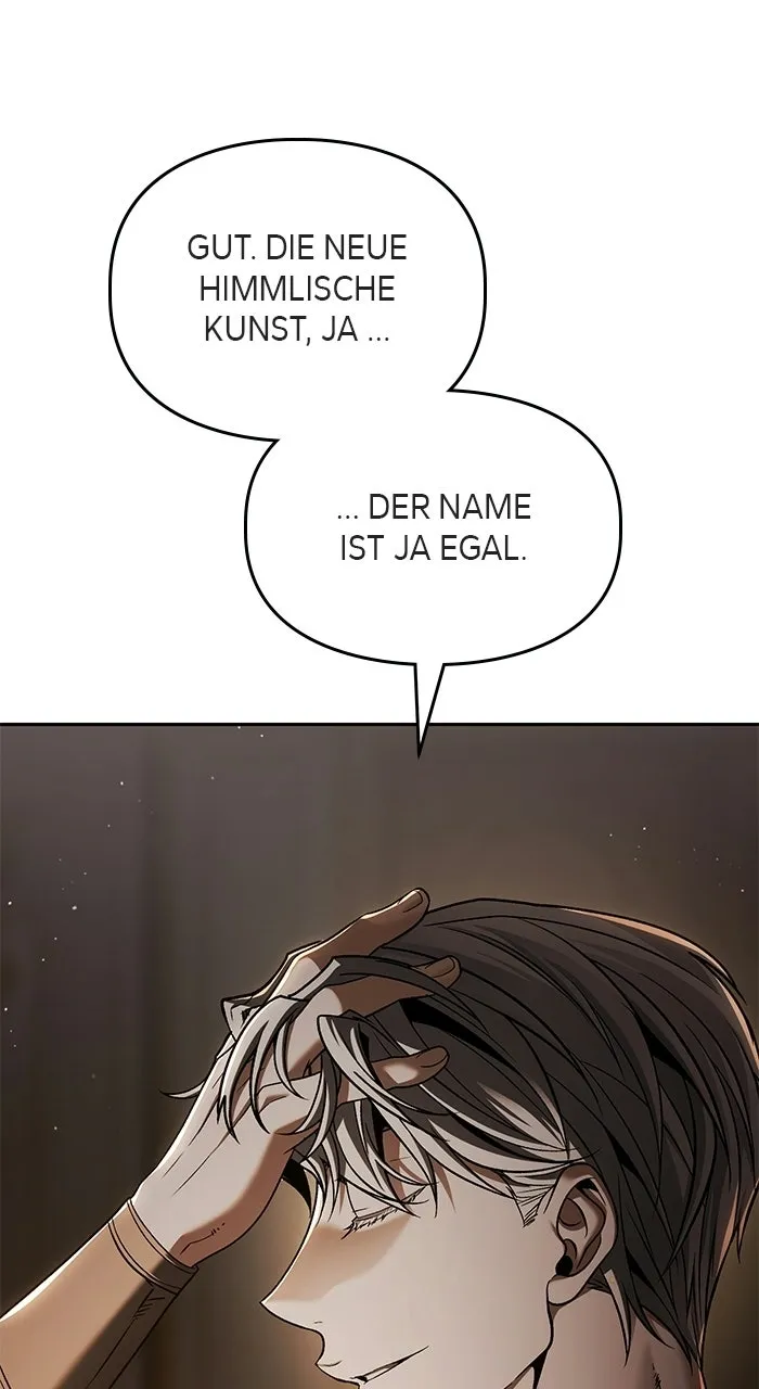 Read Das zweite Leben des Magiers aus der Hintergasse DE Manga Online